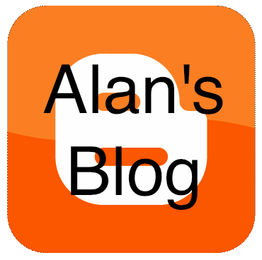 blogger link