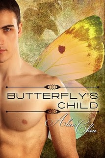 butterfly%27s-child1.jpg