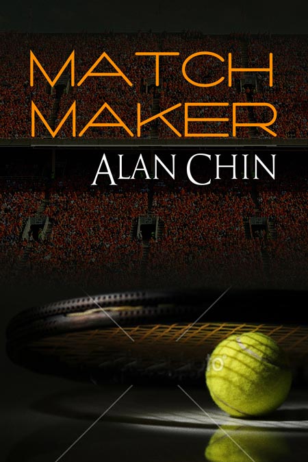 http://www.amazon.com/s/ref=nb_sb_noss?url=search-alias%3Daps&field-keywords=match+Maker+by+Alan+Chin&rh=i%3Aaps%2Ck%3Amatch+Maker+by+Alan+Chin